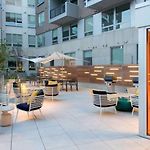 East Cambridge 2Br W Wd Gym Nr Lechmere T Bos-740
