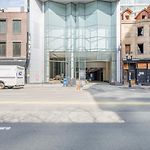 Chinatowntheater District 1Br W Gym Wd Nr T Bos-779