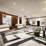 Hilton Boston Back Bay
