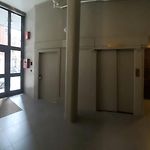 Beach Street Loft