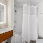 Roundhouse Suites