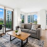 Full Private Apt Downtown Seaport