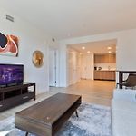 Gorgeous Apt With Kitchen With Gym