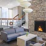 Midtown Hotel