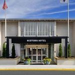 Midtown Hotel