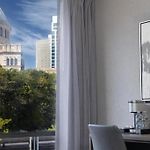 Midtown Hotel