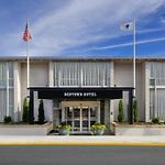 Midtown Hotel