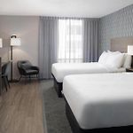 Midtown Hotel