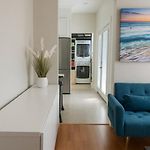 Spacious 4Br Near Subway, Sleeps 8Per Easy Access To Downtown Boston