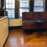 Beacon Hill Room Near Mgh And Mit