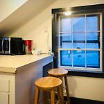Beacon Hill Room Near Mgh And Mit