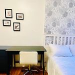 Beacon Hill Room Near Mgh And Mit