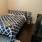 Homestay In Boston Fields Corner Area