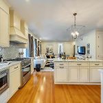 Modern Boston Condo Near T