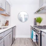 Cozy Apartment Near T