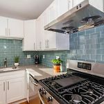Bright & Spacious Boston Home Near T
