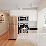 Stylish Comfortable Luxury Near T
