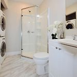 Stylish Comfortable Luxury Near T