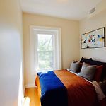 Stylish Comfortable Luxury Near T