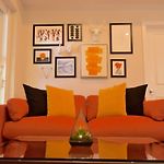 Stylish Comfortable Luxury Near T