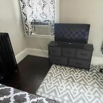 Homestay In Boston Fields Corner Area