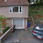 -No16- Extra Spacious Room In A House - 10 Min To Green Line T Station & Boston College - Centrally Located At Brighton Boston