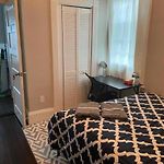 Homestay In Boston Fields Corner Area