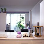 Furnished 1Br In Downtown Boston