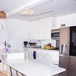 Furnished 1Br In Downtown Boston