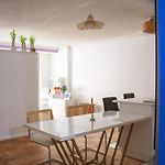 Furnished 1Br In Downtown Boston
