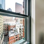 Blueground Financial District View Nr Boston Harbor Bos-1330