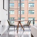Blueground Central Square Fitness Center Nr Harvard Bos-1248