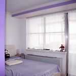 Furnished 1Br In Downtown Boston