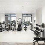 Blueground Central Square Fitness Center Nr Harvard Yard Bos-1237