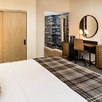 Hotel Indigo Boston Garden By Ihg