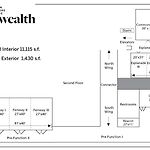 Hotel Commonwealth