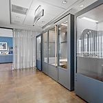 Downtown 1Br W Gym Wd Nr S Station Bos-618
