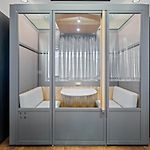 Downtown 1Br W Gym Wd Nr S Station Bos-618