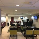 Roundhouse Suites