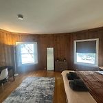 -No68- Fancy Room In A House - Steps To Boston College & Green Line At Brighton Boston