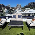 Endless Summer Oceanside Views