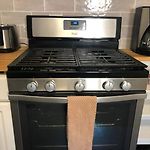 Boston 5Br Near Green Line & Bc