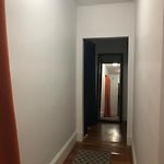 Boston 5Br Near Green Line & Bc