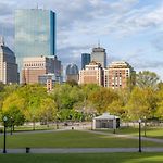 Sky Deck | Downtown