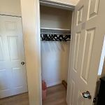 -No3B- Private Room In A Cozy Apartment - Steps To T Orange Line & Boston Medical Center - South End Near Downtown Boston