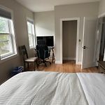Airport Room With Free Parking