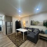-No3C- Private Room In A Cozy Apartment - Steps To T Orange Line & Boston Medical Center - South End Near Downtown Boston