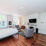 Beacon Hill Boutique