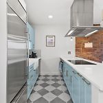 South End Furnished Apartment 2 Bedroom Walk To Copley, Prudential, Boston Commons, Mgh, Public Gardens, Public Library