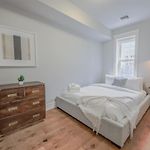 Classic Back Bay 1Br On Newbury Street